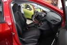 Peugeot 208 Active
