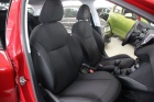 Peugeot 208 Active