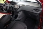 Peugeot 208 Active