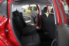 Peugeot 208 Active