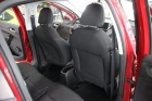 Peugeot 208 Active