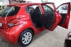 Peugeot 208 Active