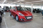 Peugeot 208 Active