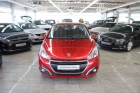 Peugeot 208 Active