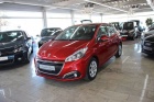 Peugeot 208 Active