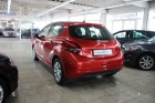 Peugeot 208 Active