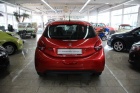 Peugeot 208 Active