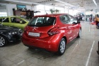 Peugeot 208 Active