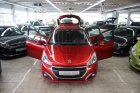 Peugeot 208 Active