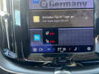 Volvo XC60 Inscription Expression Recharge Plug-In Hybrid AWD