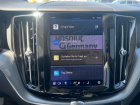 Volvo XC60 Inscription Expression Recharge Plug-In Hybrid AWD