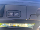 Volvo XC60 Inscription Expression Recharge Plug-In Hybrid AWD