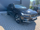 Volvo XC60 Inscription Expression Recharge Plug-In Hybrid AWD
