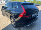 Volvo XC60 Inscription Expression Recharge Plug-In Hybrid AWD