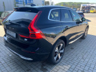 Volvo XC60 Inscription Expression Recharge Plug-In Hybrid AWD