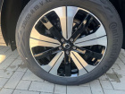 Volvo XC60 Inscription Expression Recharge Plug-In Hybrid AWD