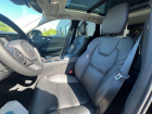 Volvo XC60 Inscription Expression Recharge Plug-In Hybrid AWD