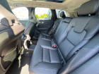 Volvo XC60 Inscription Expression Recharge Plug-In Hybrid AWD