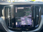 Volvo XC60 Inscription Expression Recharge Plug-In Hybrid AWD