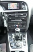 Audi A5 Sportback 2.0 TDI  ultra, BiXenon, Navi, Temp