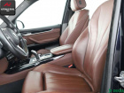 BMW X5 X5 xDrive50i M SPORT BANG+O HIGH-END,HUD,MEMORY
