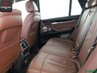 BMW X5 X5 xDrive50i M SPORT BANG+O HIGH-END,HUD,MEMORY