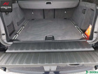 BMW X5 X5 xDrive50i M SPORT BANG+O HIGH-END,HUD,MEMORY