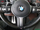 BMW X5 X5 xDrive50i M SPORT BANG+O HIGH-END,HUD,MEMORY