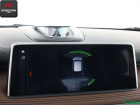 BMW X5 X5 xDrive50i M SPORT BANG+O HIGH-END,HUD,MEMORY