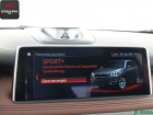 BMW X5 X5 xDrive50i M SPORT BANG+O HIGH-END,HUD,MEMORY