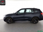 BMW X5 X5 xDrive50i M SPORT BANG+O HIGH-END,HUD,MEMORY
