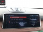 BMW X5 X5 xDrive50i M SPORT BANG+O HIGH-END,HUD,MEMORY