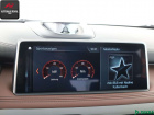 BMW X5 X5 xDrive50i M SPORT BANG+O HIGH-END,HUD,MEMORY