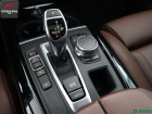 BMW X5 X5 xDrive50i M SPORT BANG+O HIGH-END,HUD,MEMORY