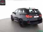 BMW X5 X5 xDrive50i M SPORT BANG+O HIGH-END,HUD,MEMORY