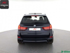 BMW X5 X5 xDrive50i M SPORT BANG+O HIGH-END,HUD,MEMORY