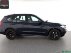 BMW X5 X5 xDrive50i M SPORT BANG+O HIGH-END,HUD,MEMORY