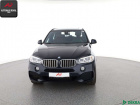 BMW X5 X5 xDrive50i M SPORT BANG+O HIGH-END,HUD,MEMORY