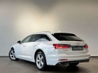 Audi A6 40 TDI Q.Sport Navi Kamera Standheizung Ahk
