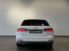 Audi A6 40 TDI Q.Sport Navi Kamera Standheizung Ahk