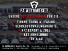 Audi A6 40 TDI Q.Sport Navi Kamera Standheizung Ahk