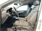 Audi A6 40 TDI Q.Sport Navi Kamera Standheizung Ahk