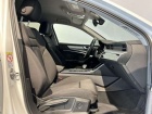 Audi A6 40 TDI Q.Sport Navi Kamera Standheizung Ahk