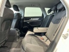 Audi A6 40 TDI Q.Sport Navi Kamera Standheizung Ahk