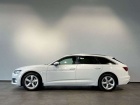 Audi A6 40 TDI Q.Sport Navi Kamera Standheizung Ahk