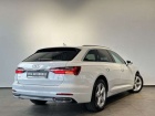 Audi A6 40 TDI Q.Sport Navi Kamera Standheizung Ahk