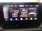 SEAT Leon FR e-HYBRID 150KW/204PS