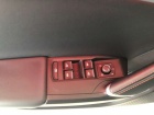 SEAT Leon FR e-HYBRID 150KW/204PS