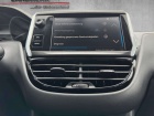 Peugeot 208 1.2 PureTech  Klima PDC SHZ