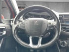 Peugeot 208 1.2 PureTech  Klima PDC SHZ